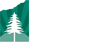 Ready Jackson County, Oregon